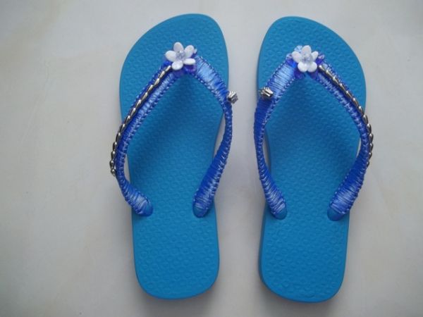 sandalia ref 012