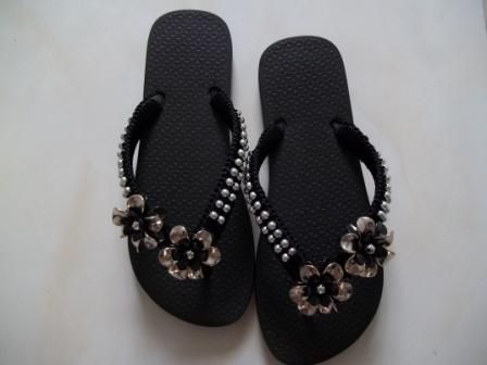Sandalia ref 033